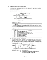 Предварительный просмотр 380 страницы Hitachi 902 Service Manual