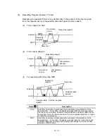 Предварительный просмотр 381 страницы Hitachi 902 Service Manual