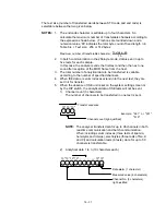 Предварительный просмотр 398 страницы Hitachi 902 Service Manual