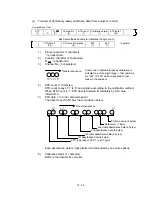 Предварительный просмотр 402 страницы Hitachi 902 Service Manual