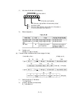 Предварительный просмотр 403 страницы Hitachi 902 Service Manual