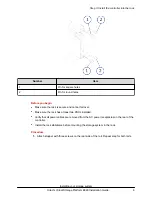 Предварительный просмотр 6 страницы Hitachi 93-04-01 Installation Manual