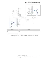 Предварительный просмотр 10 страницы Hitachi 93-04-01 Installation Manual