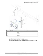 Предварительный просмотр 11 страницы Hitachi 93-04-01 Installation Manual