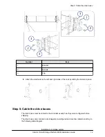 Предварительный просмотр 12 страницы Hitachi 93-04-01 Installation Manual