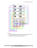 Предварительный просмотр 13 страницы Hitachi 93-04-01 Installation Manual