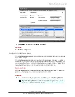 Предварительный просмотр 19 страницы Hitachi 93-04-01 Installation Manual