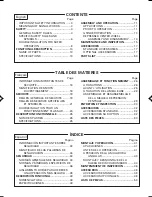 Preview for 2 page of Hitachi 937913Z - Wrench Spanner For G18MR Instruction Manual