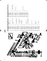 Preview for 50 page of Hitachi 937913Z - Wrench Spanner For G18MR Instruction Manual