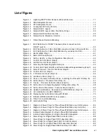 Preview for 11 page of Hitachi 9900 Series User And Reference Manual