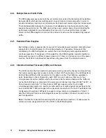 Предварительный просмотр 30 страницы Hitachi 9900 Series User And Reference Manual
