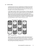 Preview for 37 page of Hitachi 9900 Series User And Reference Manual