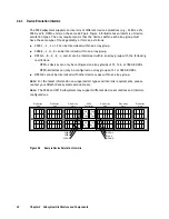 Preview for 40 page of Hitachi 9900 Series User And Reference Manual