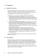 Preview for 44 page of Hitachi 9900 Series User And Reference Manual