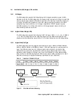 Preview for 45 page of Hitachi 9900 Series User And Reference Manual