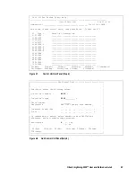 Preview for 77 page of Hitachi 9900 Series User And Reference Manual