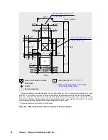 Предварительный просмотр 112 страницы Hitachi 9900 Series User And Reference Manual