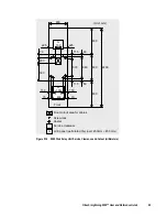 Предварительный просмотр 113 страницы Hitachi 9900 Series User And Reference Manual