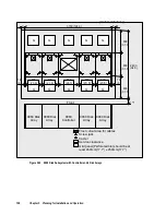 Preview for 120 page of Hitachi 9900 Series User And Reference Manual