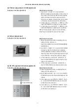 Preview for 7 page of Hitachi A1DN Service Manual