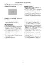 Preview for 8 page of Hitachi A1DN Service Manual