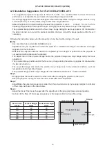 Preview for 13 page of Hitachi A1DN Service Manual