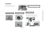 Предварительный просмотр 45 страницы Hitachi A1DN Service Manual