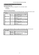 Предварительный просмотр 75 страницы Hitachi A1DN Service Manual