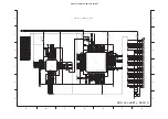 Предварительный просмотр 105 страницы Hitachi A1DN Service Manual