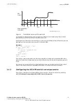 Preview for 17 page of Hitachi ABB RELION REB500 Communication Protocol Manual