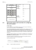 Preview for 30 page of Hitachi ABB RELION REB500 Communication Protocol Manual