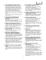 Preview for 5 page of Hitachi AC1-PH55-08H Instruction Manual