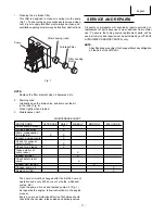 Preview for 11 page of Hitachi AC1-PH55-08H Instruction Manual