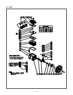 Preview for 14 page of Hitachi AC1-PH55-08H Instruction Manual