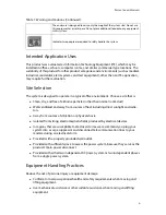 Preview for 6 page of Hitachi Advanced Server DS120 Hardware Manual