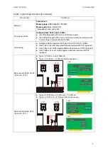 Предварительный просмотр 14 страницы Hitachi Advanced Server DS220 Hardware Manual