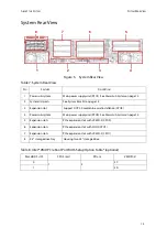 Предварительный просмотр 25 страницы Hitachi Advanced Server DS220 Hardware Manual