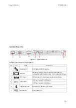 Предварительный просмотр 26 страницы Hitachi Advanced Server DS220 Hardware Manual