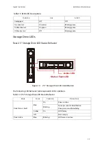 Предварительный просмотр 29 страницы Hitachi Advanced Server DS220 Hardware Manual