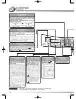 Предварительный просмотр 14 страницы Hitachi AJ-S55GZ User Manual