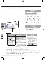 Preview for 15 page of Hitachi AJ-S55GZ User Manual