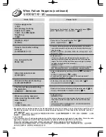 Предварительный просмотр 48 страницы Hitachi AJ-S55KX User Manual