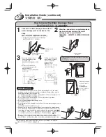 Preview for 10 page of Hitachi AJ-S60TX User Manual