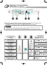 Предварительный просмотр 38 страницы Hitachi AJ-S65MXP User Manual