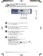 Предварительный просмотр 33 страницы Hitachi AJ-S80MX User Manual