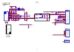 Preview for 14 page of Hitachi ALPHA L32A404 Manual