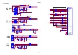 Preview for 15 page of Hitachi ALPHA L32A404 Manual