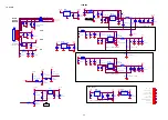 Preview for 25 page of Hitachi ALPHA L32A404 Manual