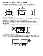 Preview for 6 page of Hitachi Alpha L40A105 (Spanish) Guía Del Usuario