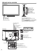 Preview for 10 page of Hitachi Alpha L40A105 (Spanish) Guía Del Usuario